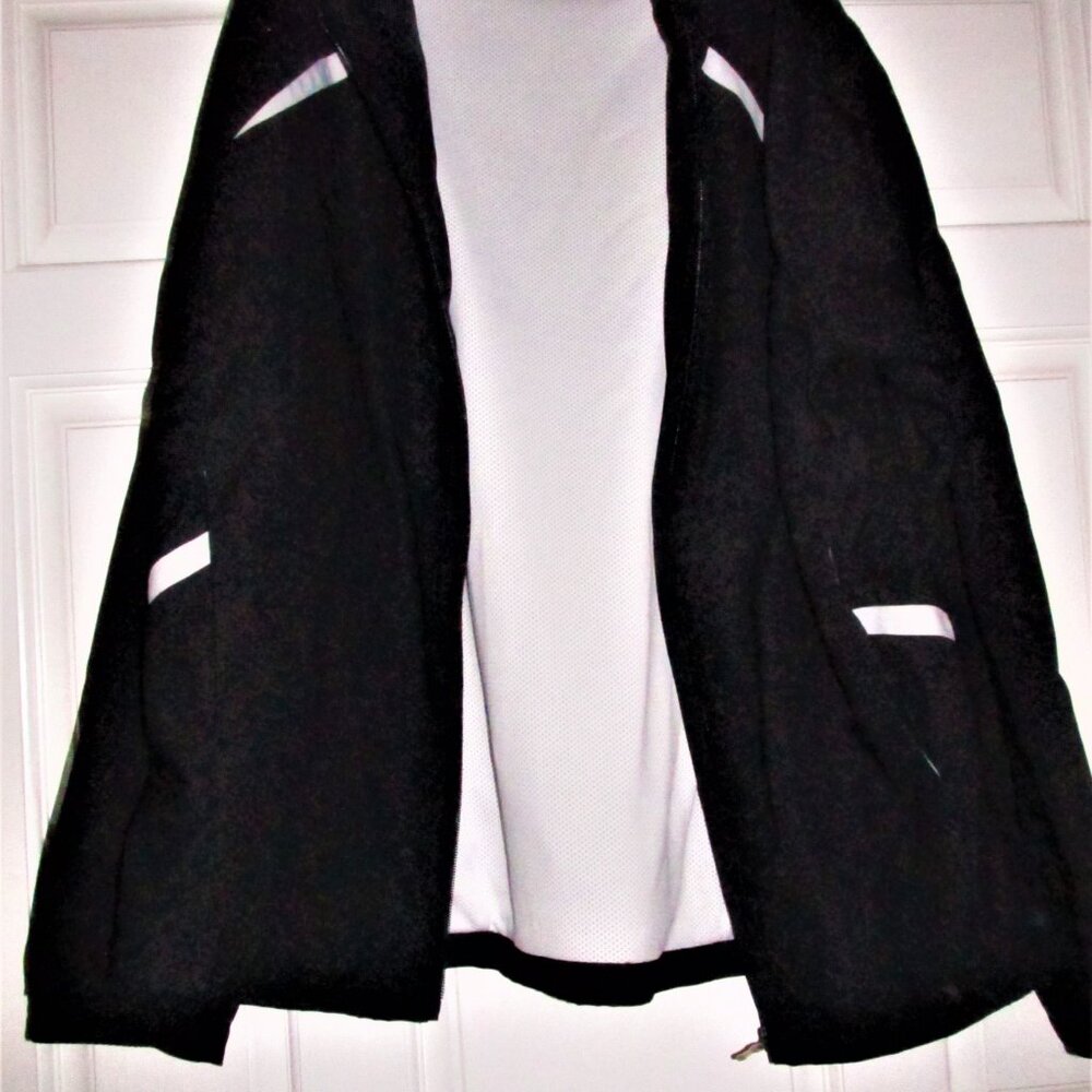 Under Armour Jacket XL